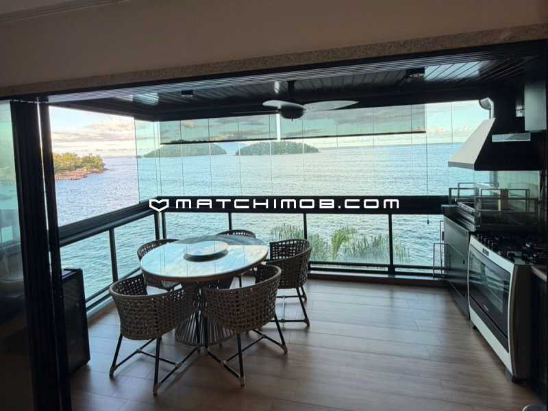 Porto Real Resort - 2