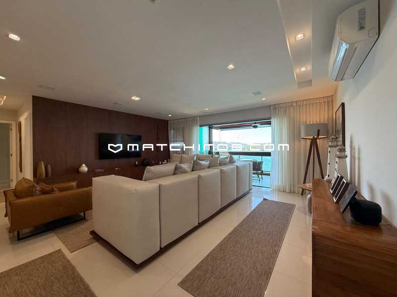 Porto Real Resort - 8
