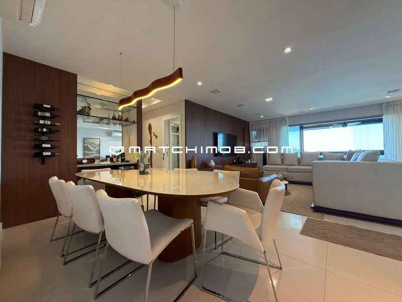 Porto Real Resort - 9