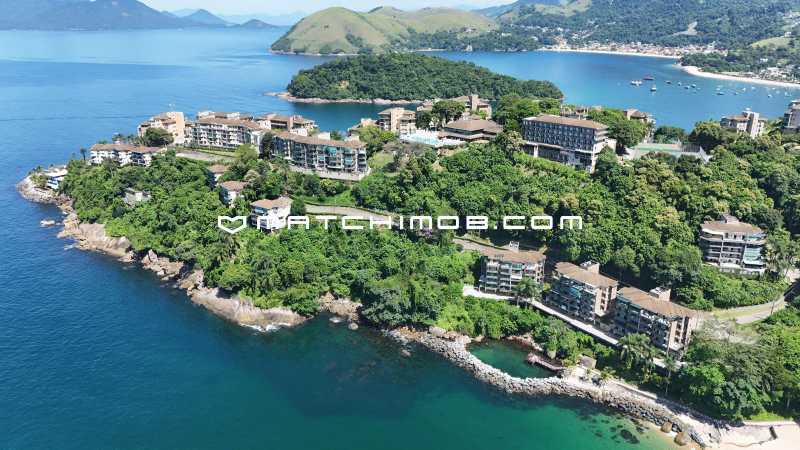 Porto Real Resort - 19
