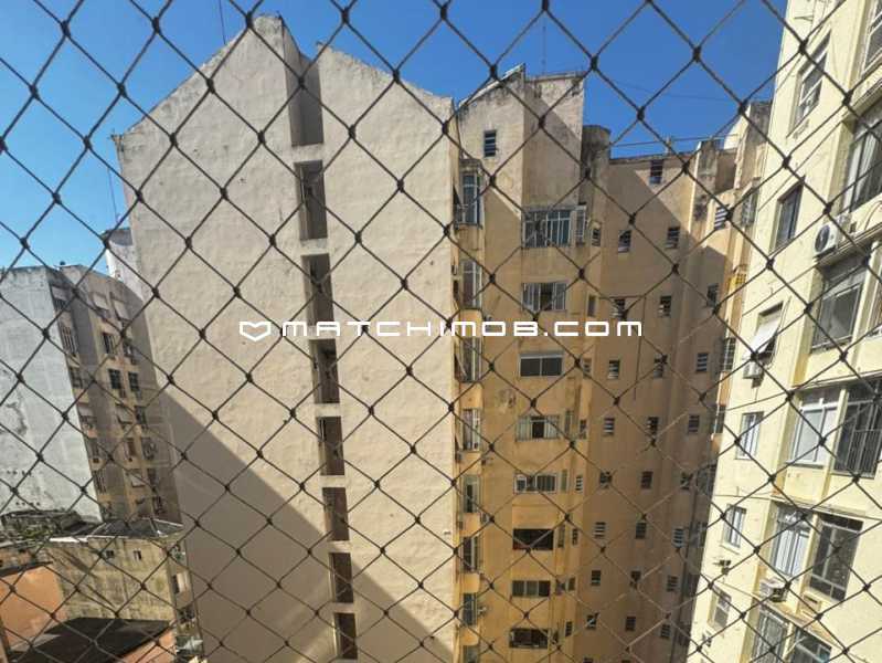 Copacabana - 13