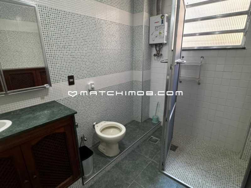Copacabana - 24