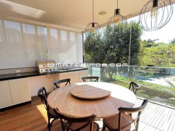 Condomínio Porto Frade - Ótima localização - Apartamento à venda no Porto Frade - Angra dos Reis - 812AP