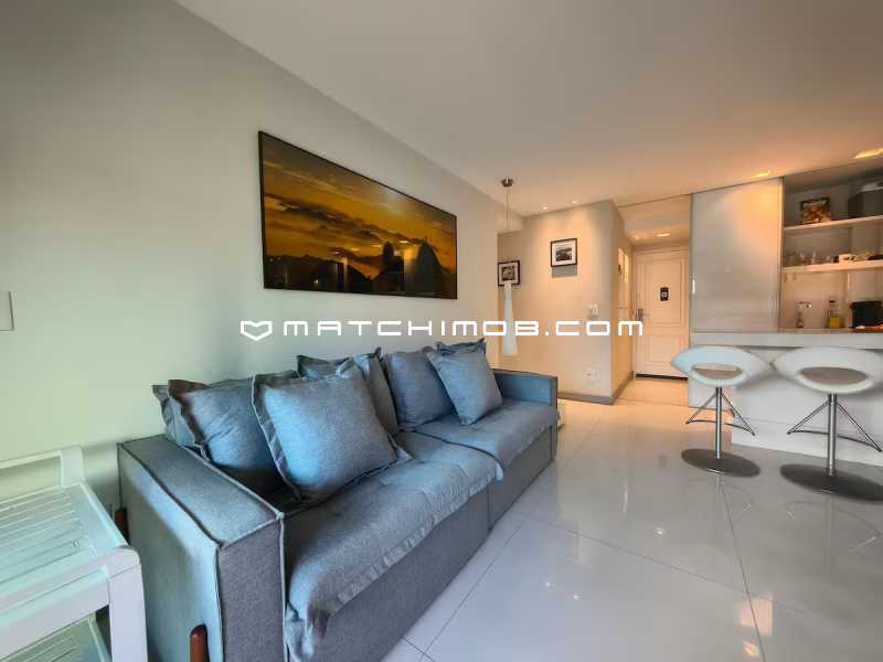 Ipanema  - 3