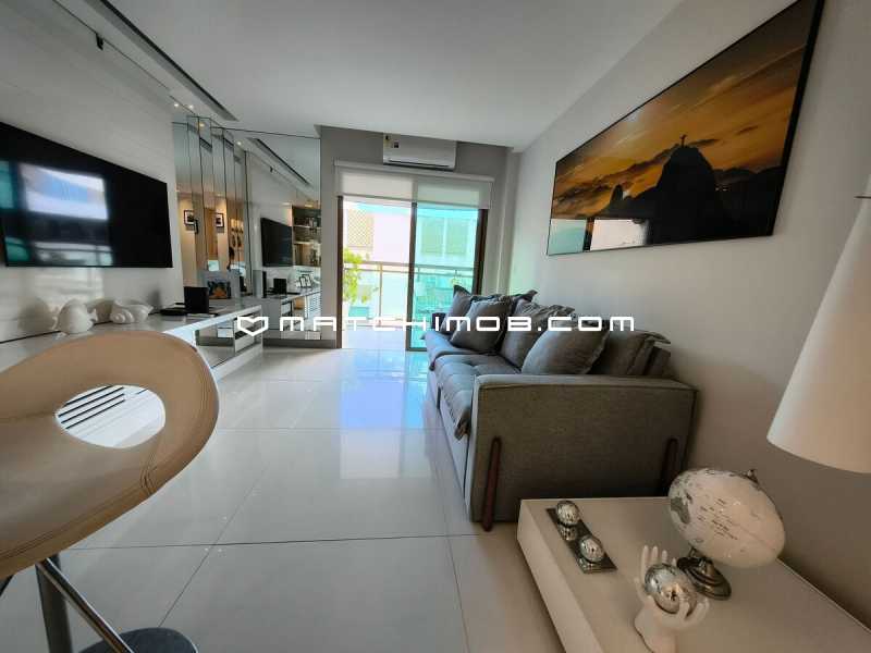 Ipanema  - 7