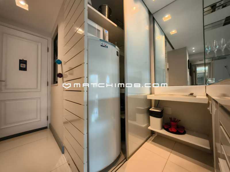 Ipanema  - 11