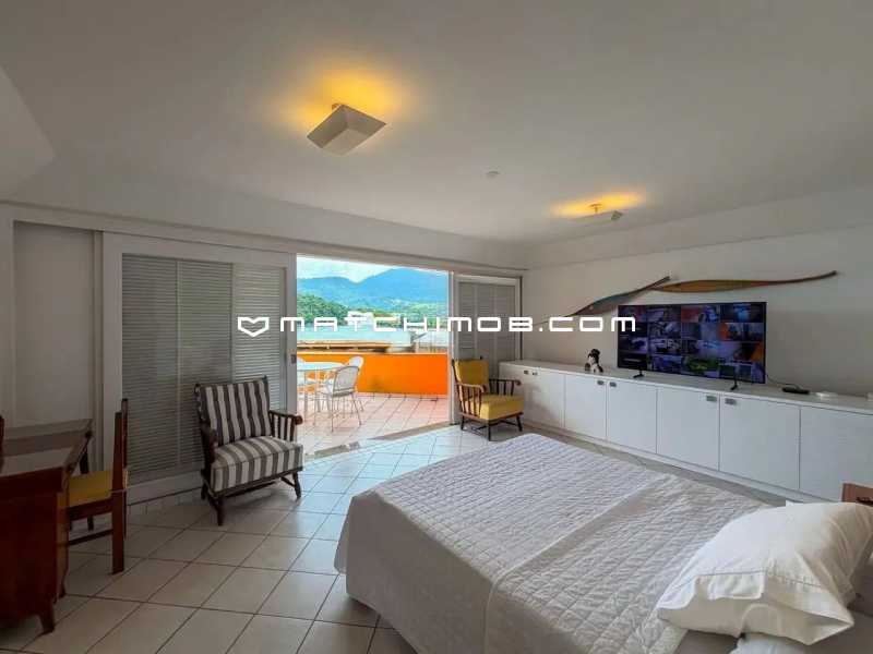 Conheça Porto Real Resort do imóvel - Casa à venda no Condomínio Porto Real Resort - Mangaratiba - 823CA - 13 Porto Real Resort - 13