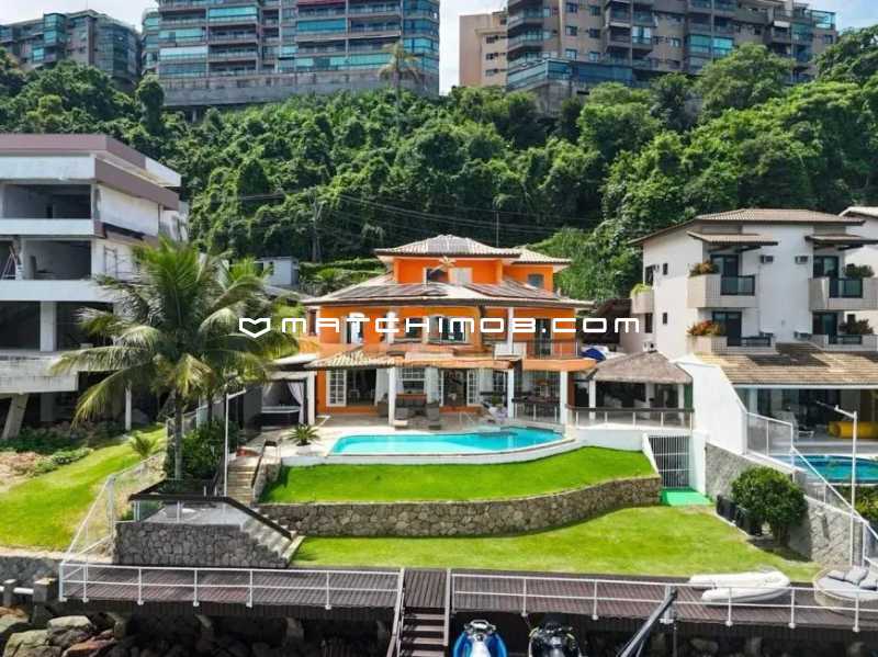 Porto Real Resort - 2