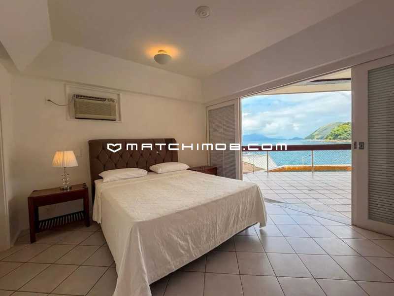 Conheça Porto Real Resort do imóvel - Casa à venda no Condomínio Porto Real Resort - Mangaratiba - 823CA - 14 Porto Real Resort - 14