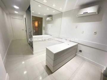 O2 Corporate & Offices - 1