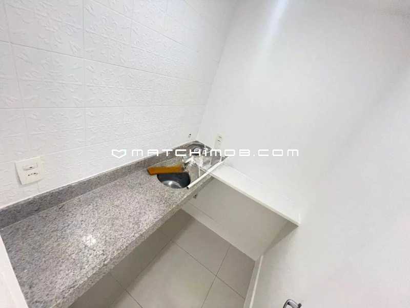 O2 Corporate & Offices - 15
