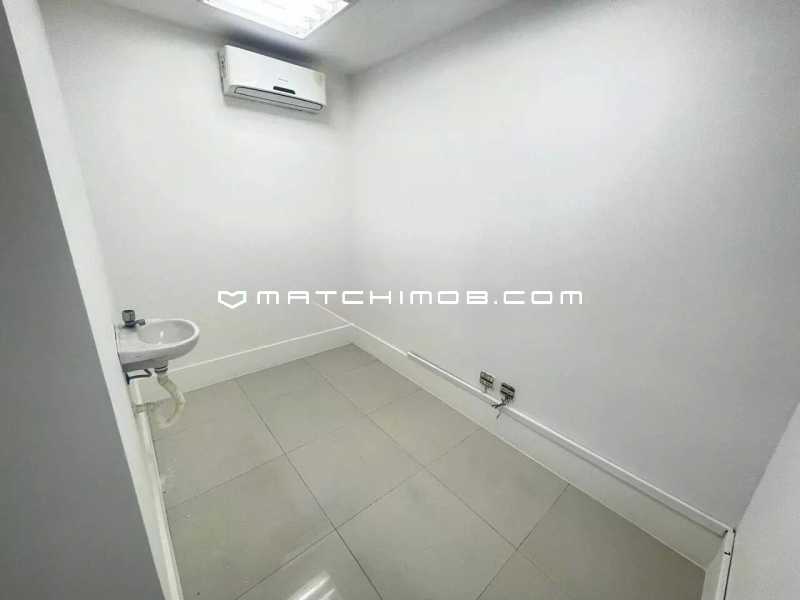 O2 Corporate & Offices - 13