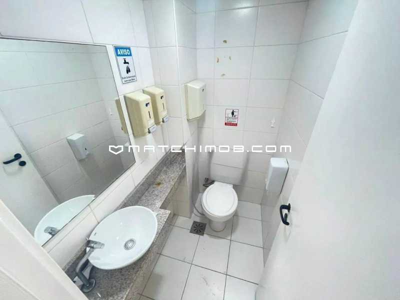 O2 Corporate & Offices - 16