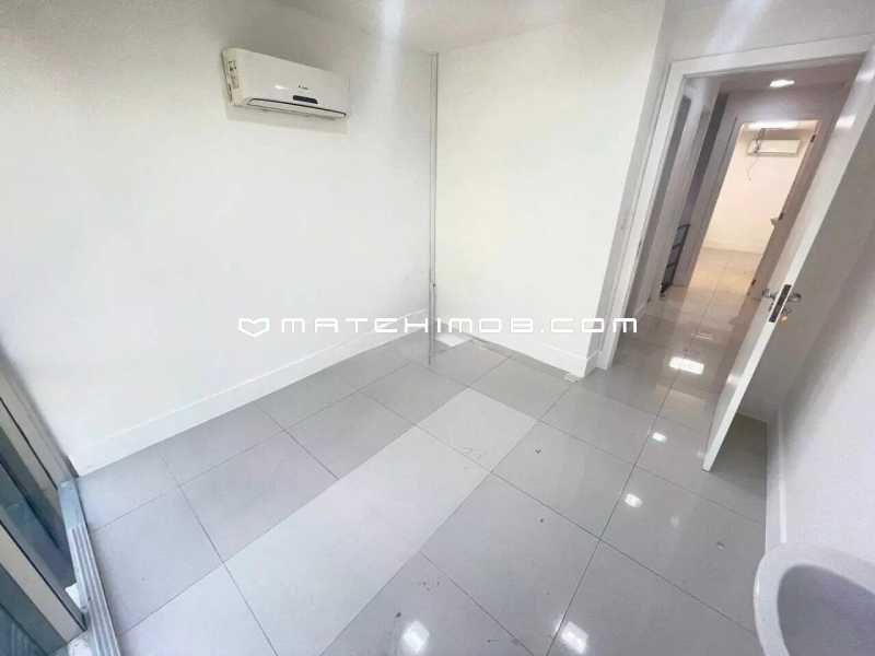 O2 Corporate & Offices - 6