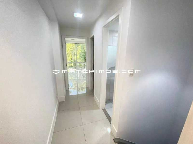 O2 Corporate & Offices - 4