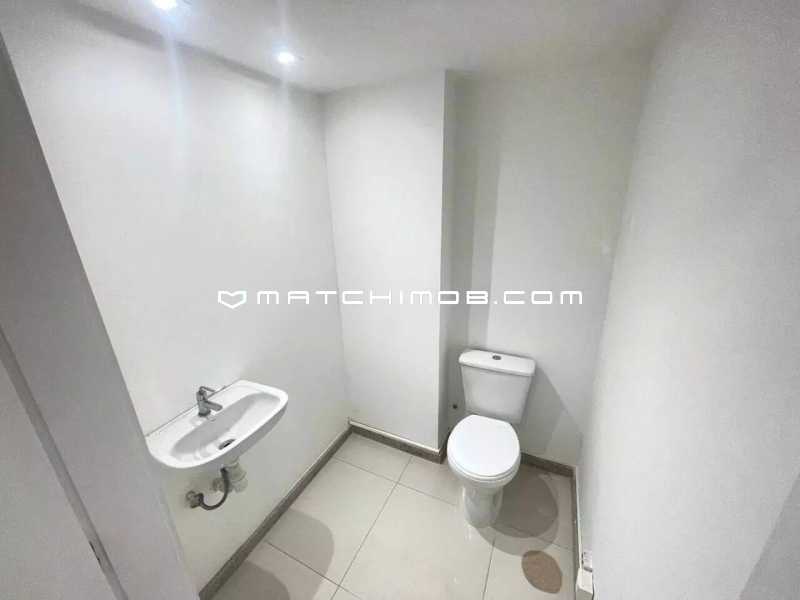 O2 Corporate & Offices - 17