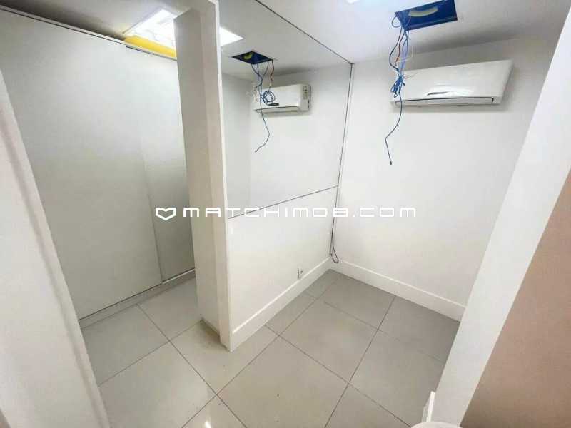 O2 Corporate & Offices - 10