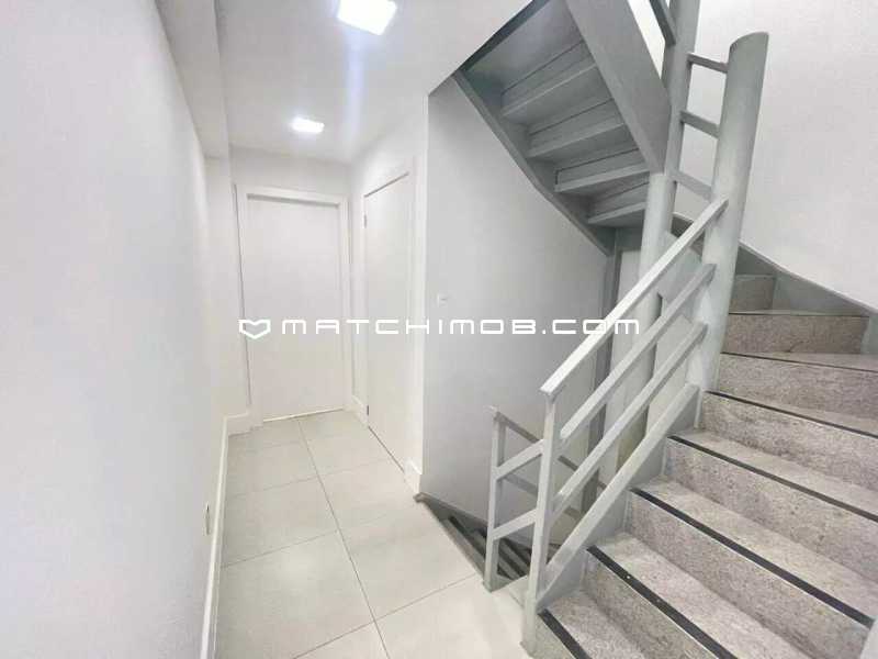 O2 Corporate & Offices - 9