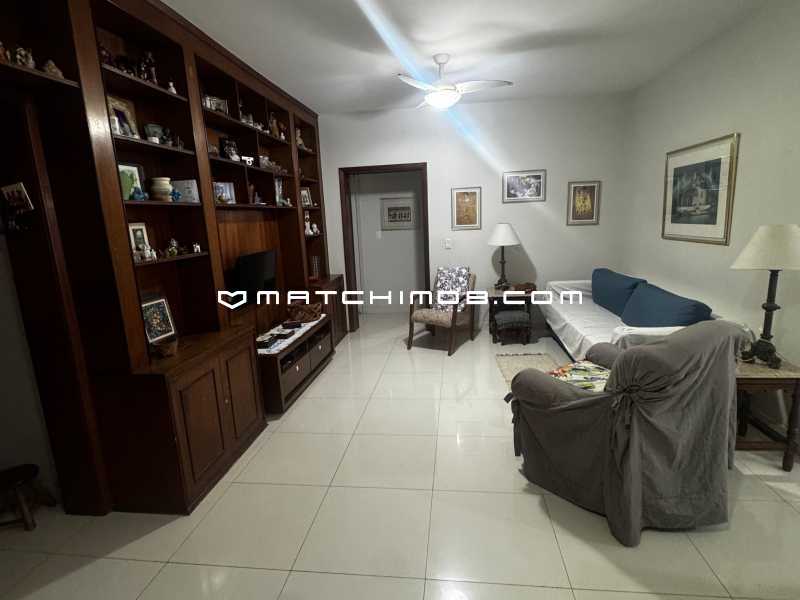 Ipanema - 6
