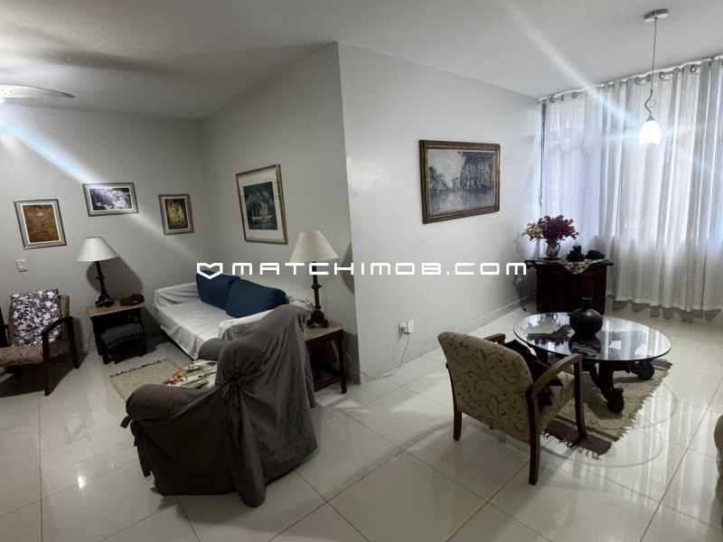 Ipanema - 13