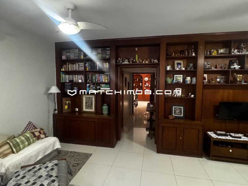 Ipanema - 8