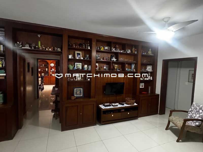 Ipanema - 9
