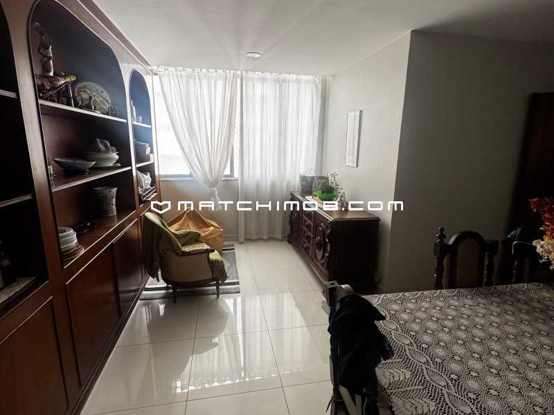 Ipanema - 11