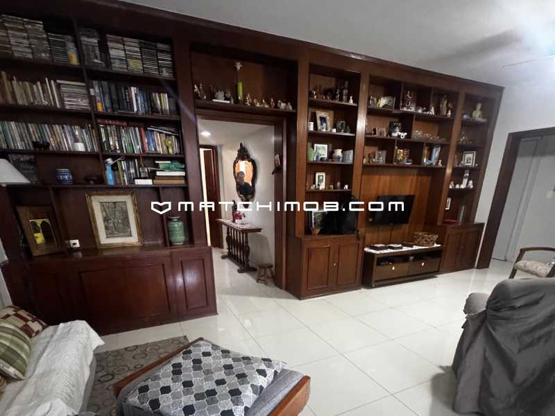 Ipanema - 10