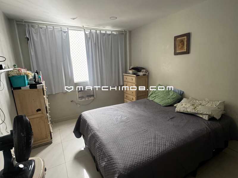 Ipanema - 20