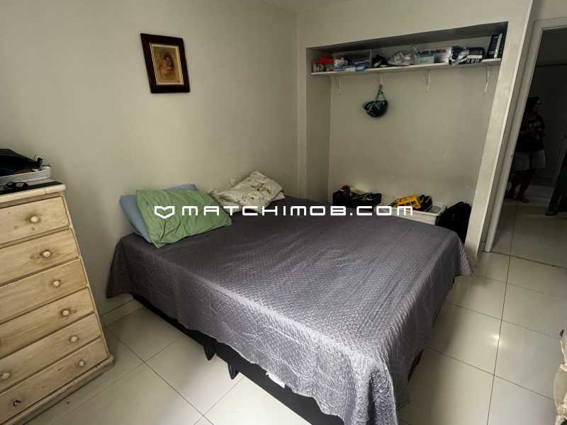 Ipanema - 21