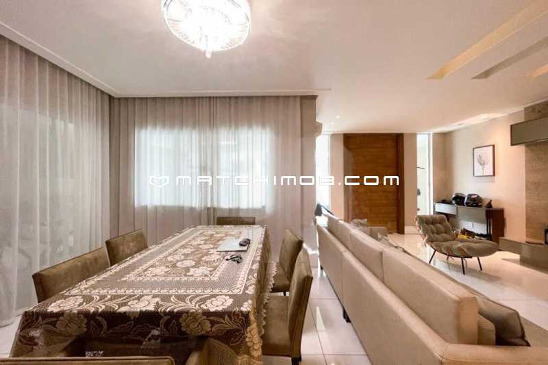 Riviera Del Sol  - 6