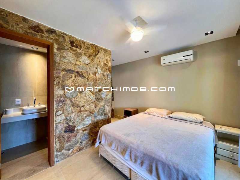 Conheça Portogalo do imóvel - Casa à venda com vista mar no Portogalo - Angra dos Reis - 834CA - 16 Portogalo - 16