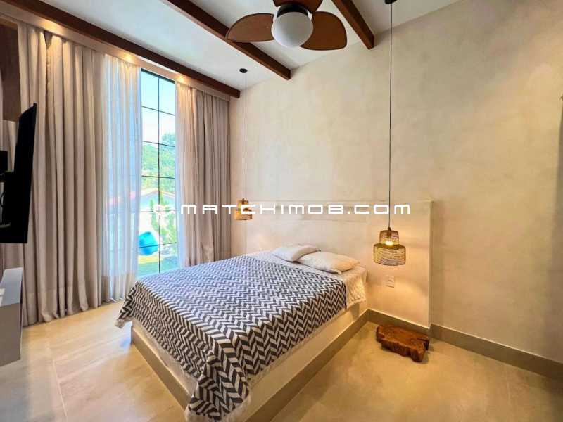 Conheça Portogalo do imóvel - Casa à venda com vista mar no Portogalo - Angra dos Reis - 834CA - 17 Portogalo - 17