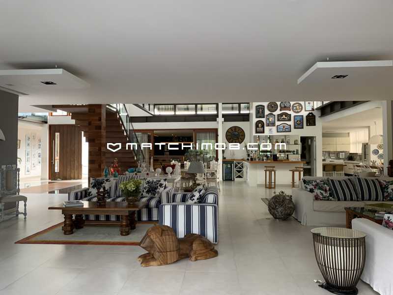 Portobello Resort E Safari - 10