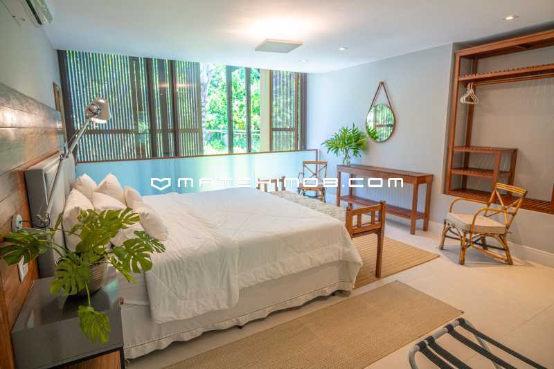 Conheça Portobello do imóvel - Casa na costeira e ao lado da praia no Portobello em Mangaratiba - 836CA - 23 Portobello - 23
