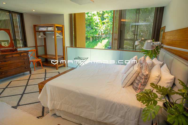 Conheça Portobello do imóvel - Casa na costeira e ao lado da praia no Portobello em Mangaratiba - 836CA - 24 Portobello - 24