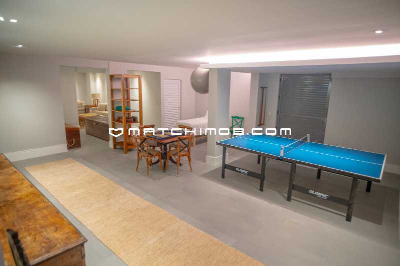 Conheça Portobello do imóvel - Casa na costeira e ao lado da praia no Portobello em Mangaratiba - 836CA - 29 Portobello - 29