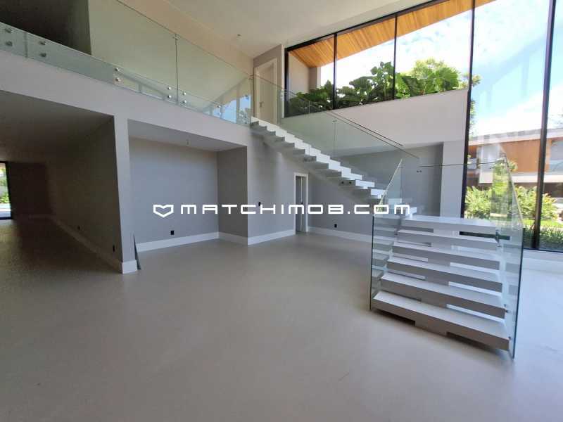 Alphaville - 5