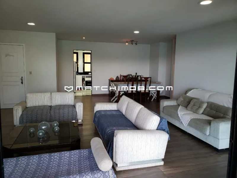 Conheça Porto Real Resort do imóvel - Apartamento com vista mar à venda no Porto Real Resort - Mangaratiba - 849AP - 6 Porto Real Resort - 6