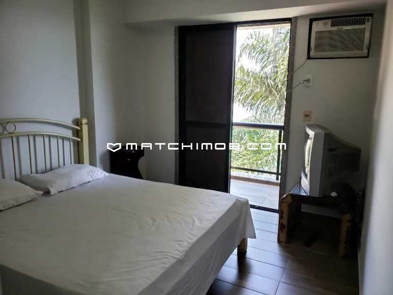 Conheça Porto Real Resort do imóvel - Apartamento com vista mar à venda no Porto Real Resort - Mangaratiba - 849AP - 14 Porto Real Resort - 14