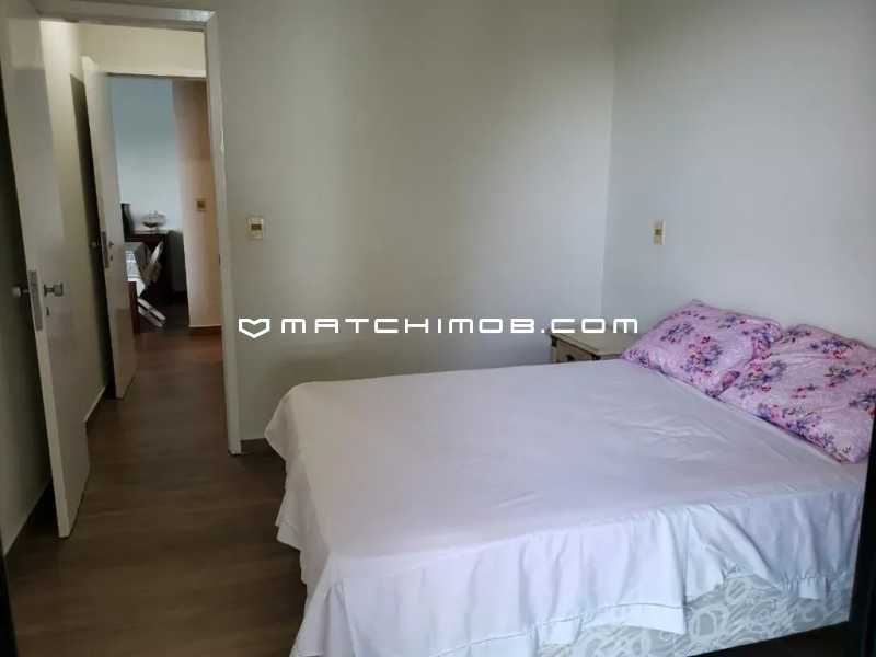 Conheça Porto Real Resort do imóvel - Apartamento com vista mar à venda no Porto Real Resort - Mangaratiba - 849AP - 18 Porto Real Resort - 18