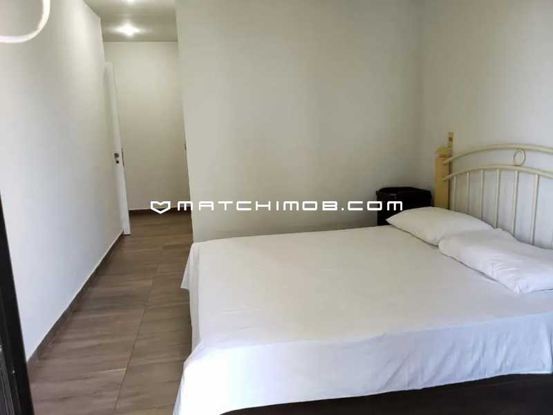 Conheça Porto Real Resort do imóvel - Apartamento com vista mar à venda no Porto Real Resort - Mangaratiba - 849AP - 15 Porto Real Resort - 15