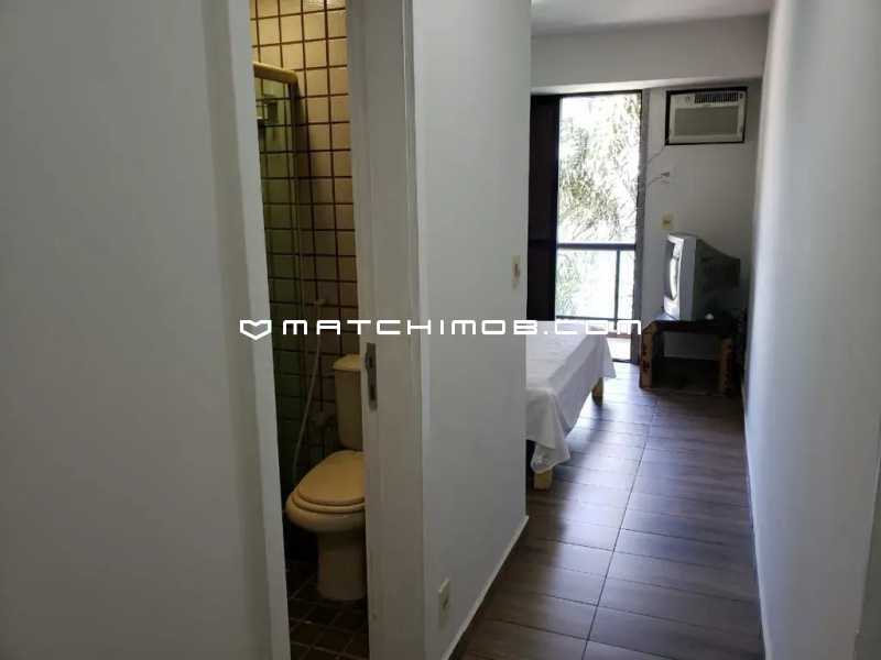 Conheça Porto Real Resort do imóvel - Apartamento com vista mar à venda no Porto Real Resort - Mangaratiba - 849AP - 12 Porto Real Resort - 12