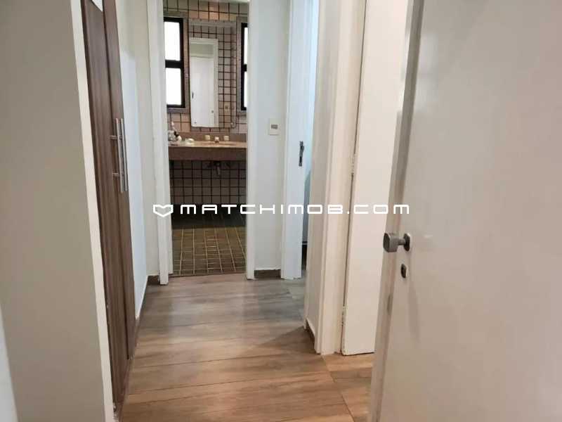 Conheça Porto Real Resort do imóvel - Apartamento com vista mar à venda no Porto Real Resort - Mangaratiba - 849AP - 13 Porto Real Resort - 13