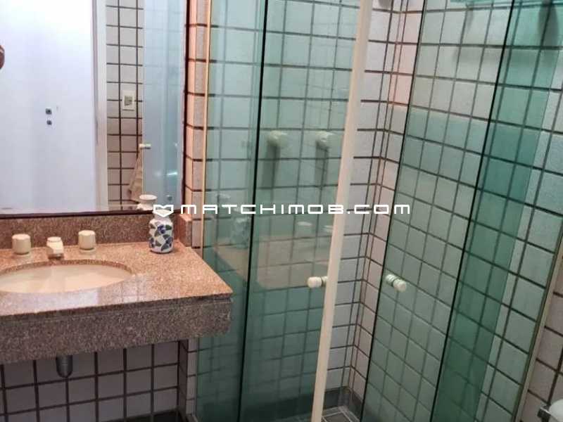 Conheça Porto Real Resort do imóvel - Apartamento com vista mar à venda no Porto Real Resort - Mangaratiba - 849AP - 26 Porto Real Resort - 26