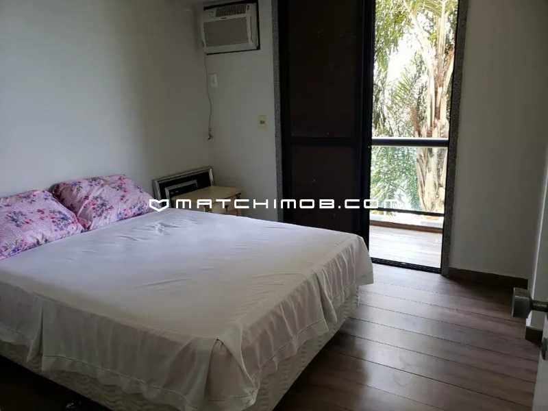 Conheça Porto Real Resort do imóvel - Apartamento com vista mar à venda no Porto Real Resort - Mangaratiba - 849AP - 17 Porto Real Resort - 17