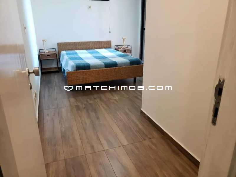 Conheça Porto Real Resort do imóvel - Apartamento com vista mar à venda no Porto Real Resort - Mangaratiba - 849AP - 19 Porto Real Resort - 19