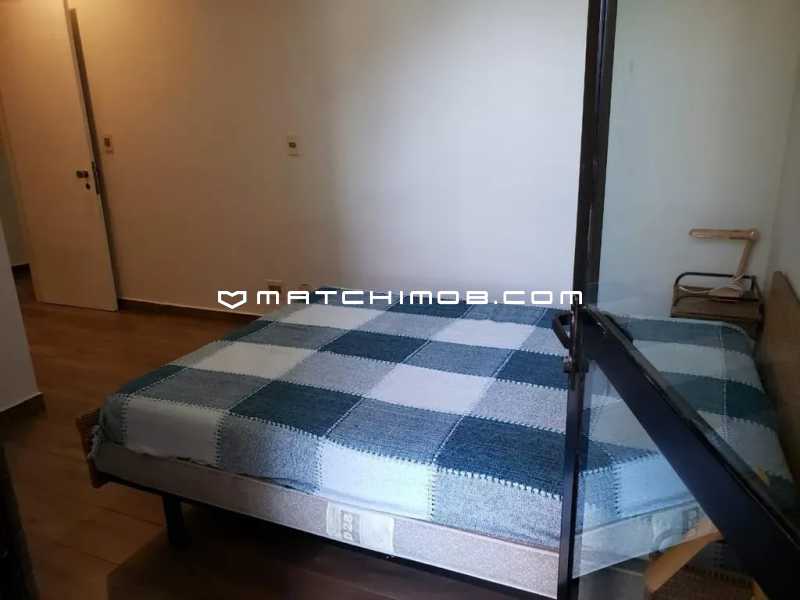 Conheça Porto Real Resort do imóvel - Apartamento com vista mar à venda no Porto Real Resort - Mangaratiba - 849AP - 20 Porto Real Resort - 20