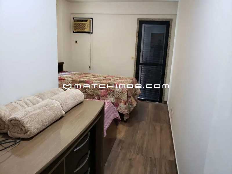 Conheça Porto Real Resort do imóvel - Apartamento com vista mar à venda no Porto Real Resort - Mangaratiba - 849AP - 21 Porto Real Resort - 21