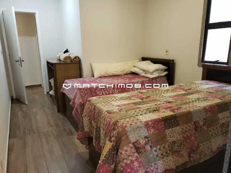 Conheça Porto Real Resort do imóvel - Apartamento com vista mar à venda no Porto Real Resort - Mangaratiba - 849AP - 22 Porto Real Resort - 22